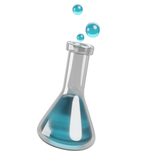 Glass tube