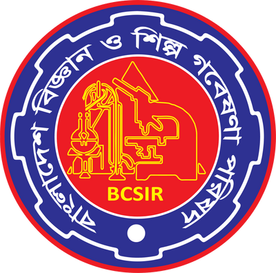 BCSIR Lab Tested - Icon
