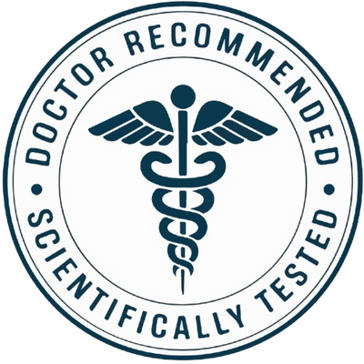Doctor Suggested - Icon