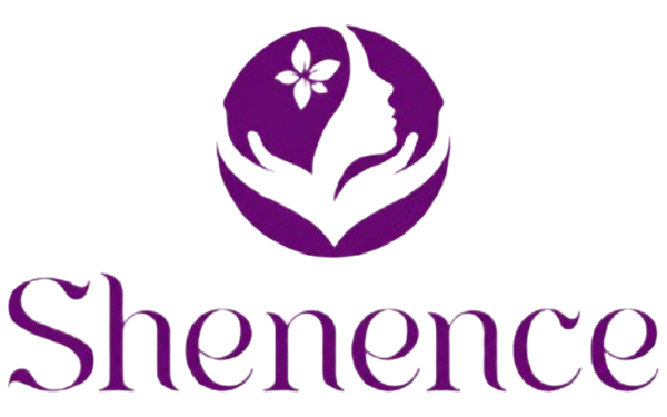 Shenence