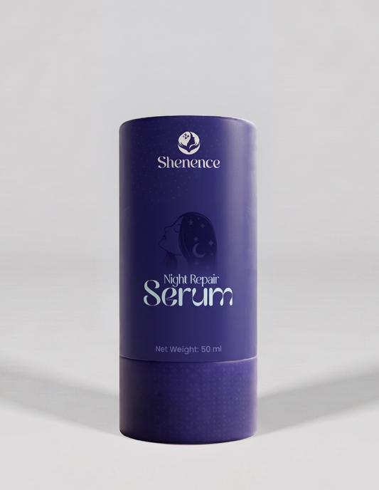 Night Repair Serum